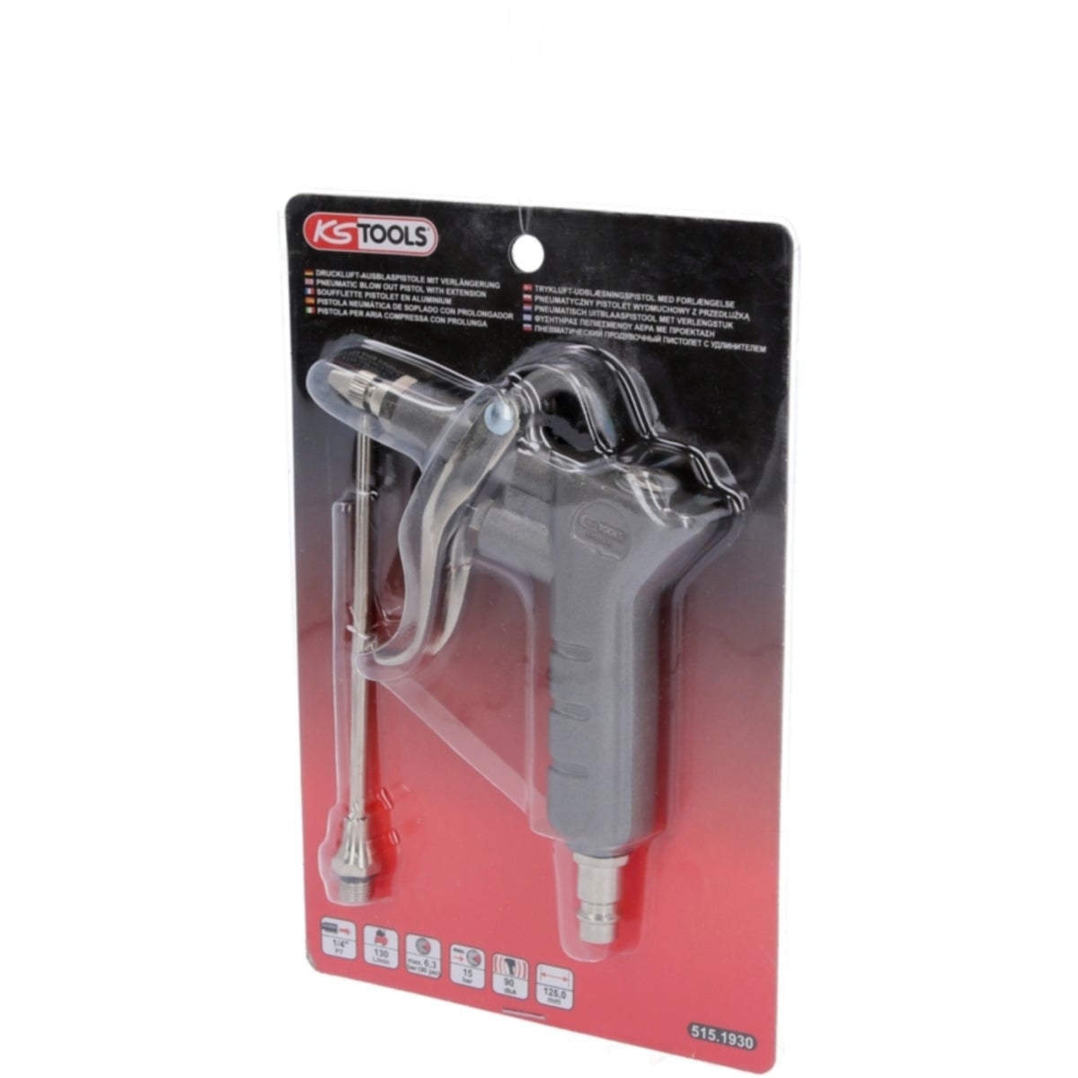 FOT_PRO_VAR_515_1930_4_SALL_AING_V1