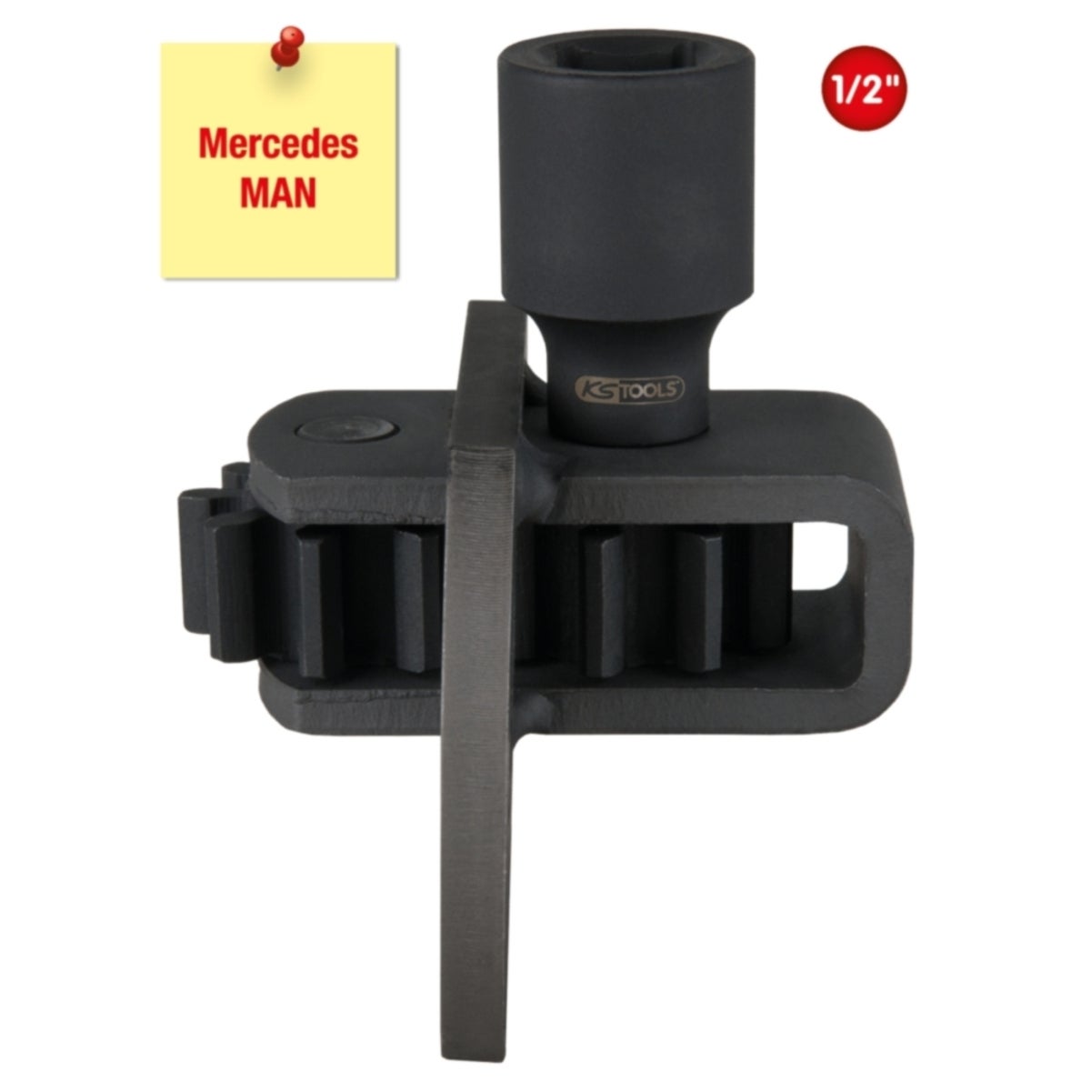 FOT_GES_ALG_455_0020_GB_SALL_AING_V1