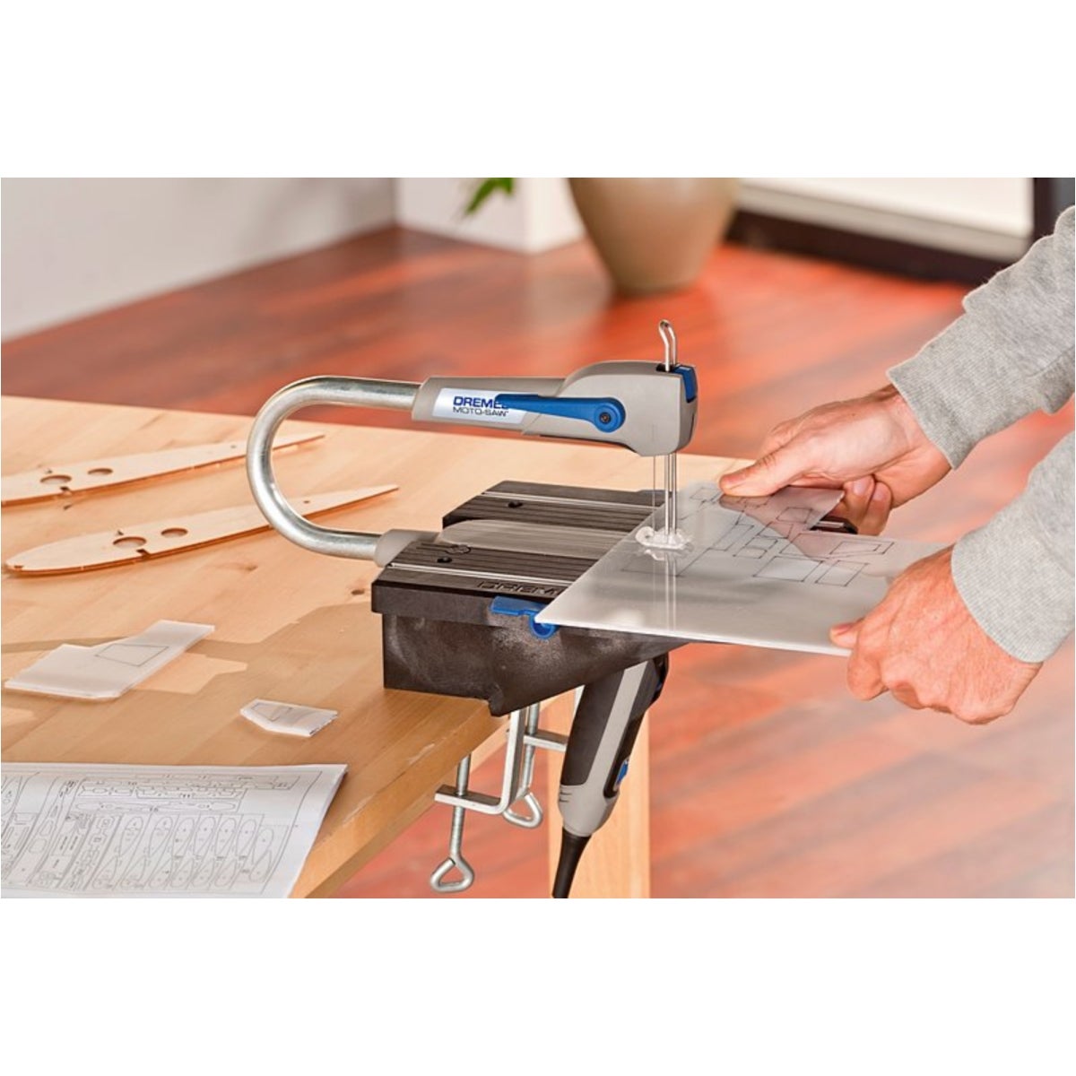 IMG-RD-8128-53k5DiMloqOGC55