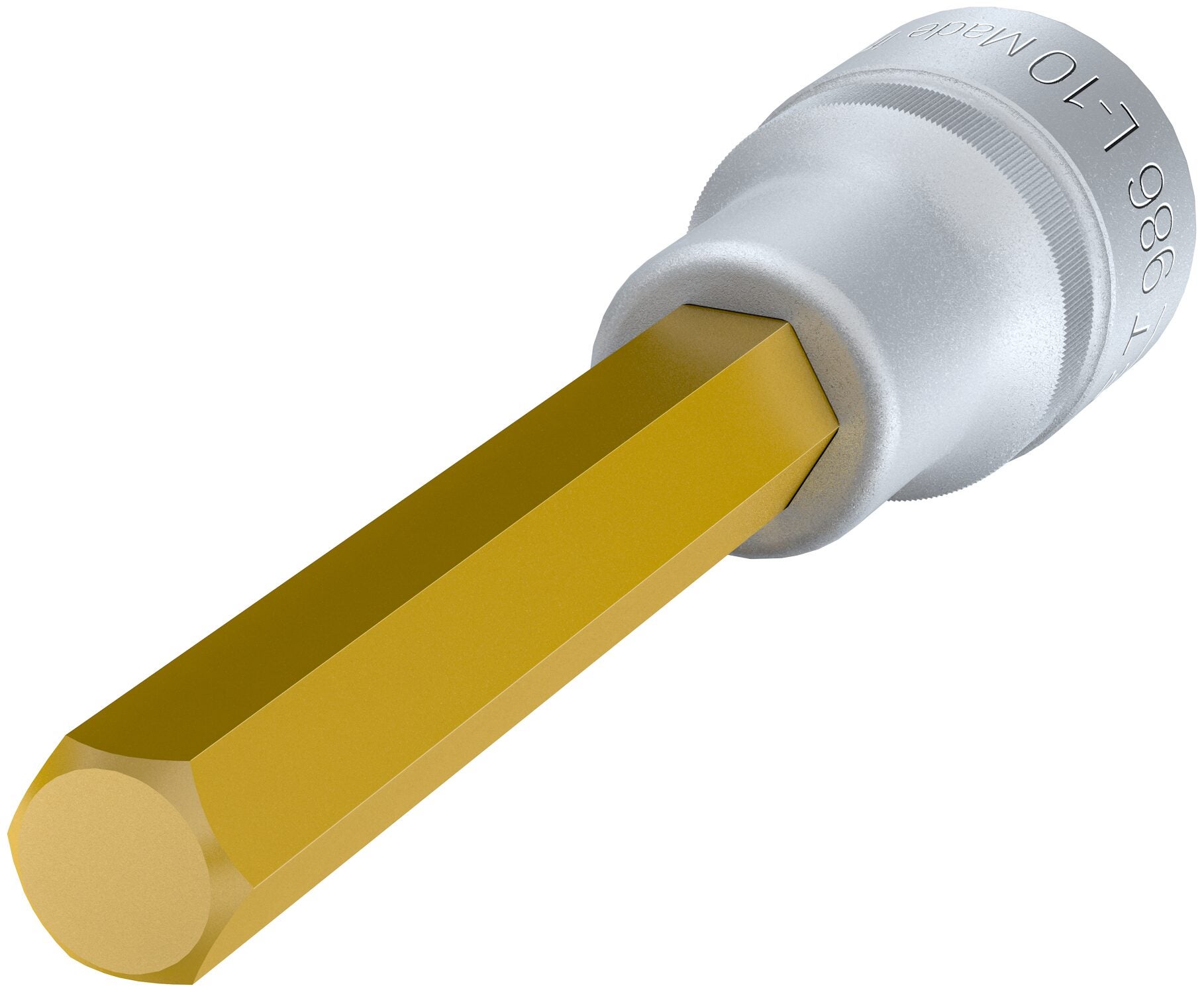 986l-10_detail_1