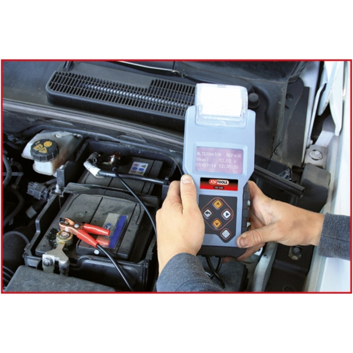 FOT_ANW_ALG_AUTO_550_1646_AW2_SALL_AING_V1