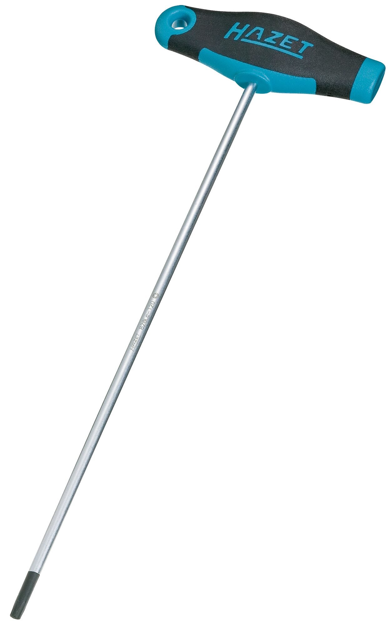 828lg-t_detail