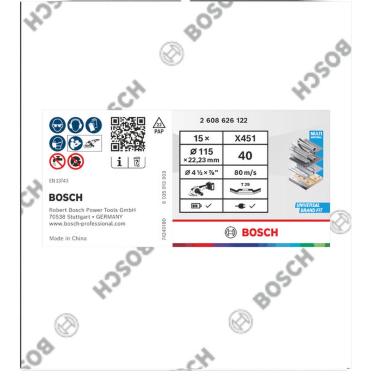 IMG-RD-598098-117
