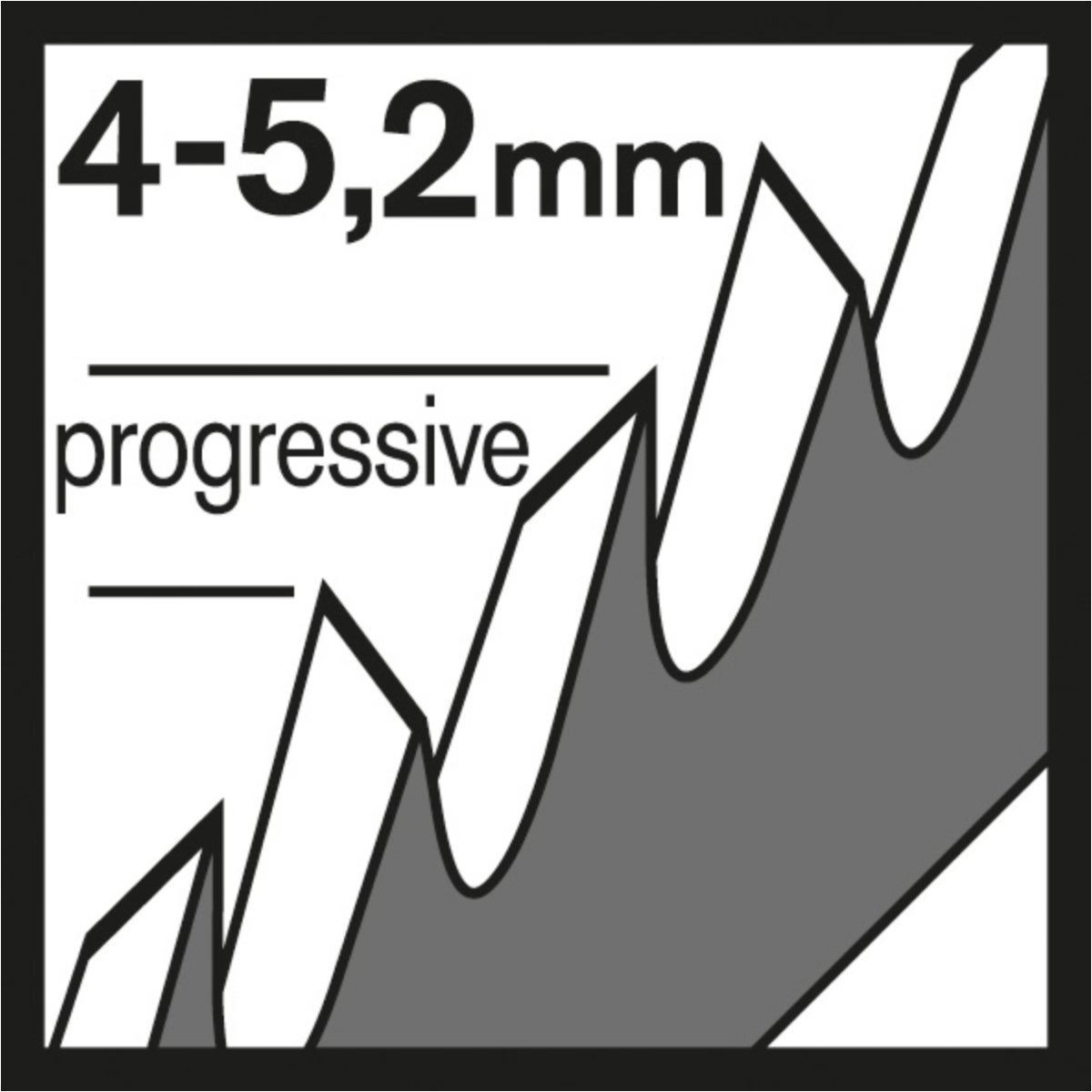IMG-RD-11727-117