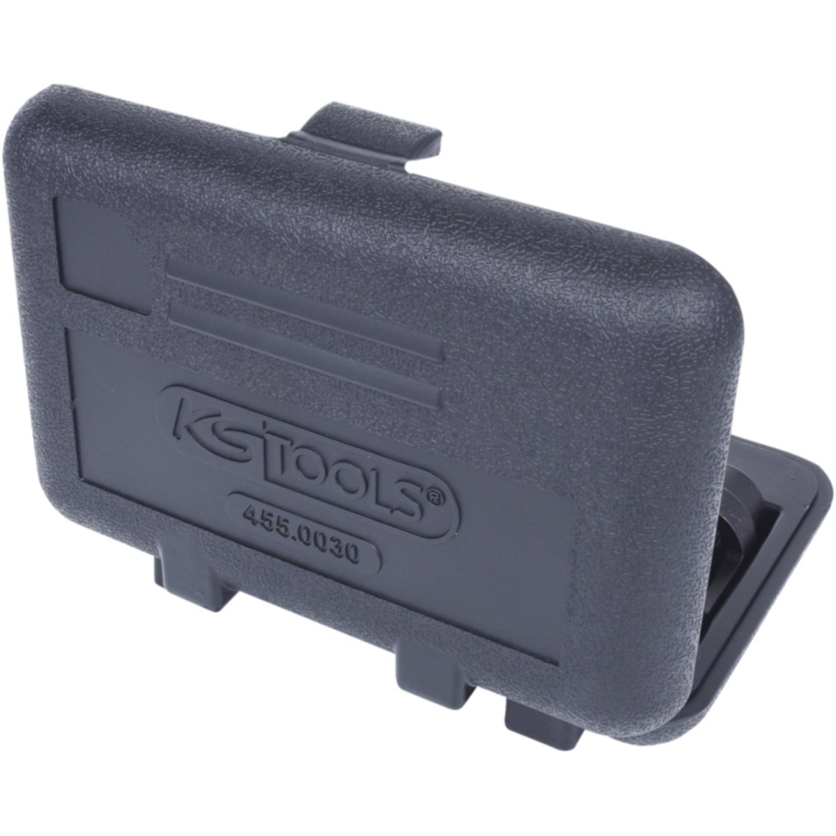 FOT_PRO_VAR_455_0030_2_SALL_AING_V1