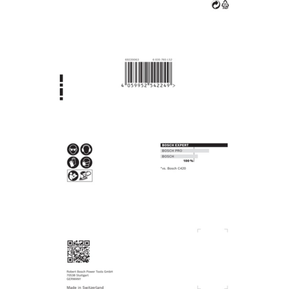 IMG-RD-341404-117