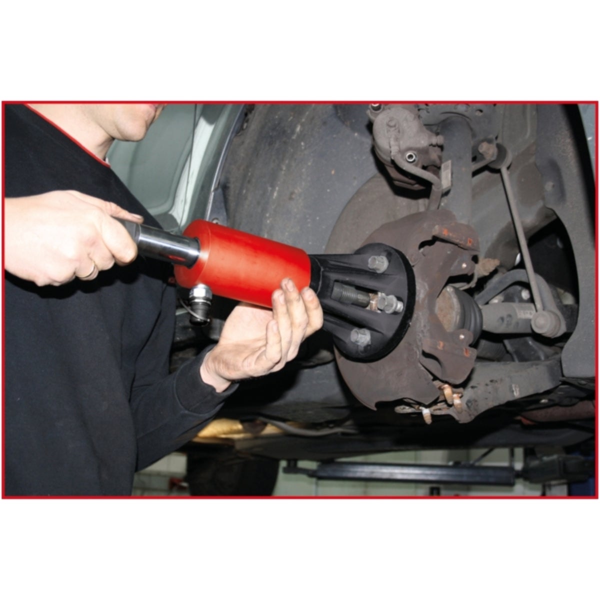 FOT_ANW_ALG_AUTO_440_0115_AW2_SALL_AING_V1