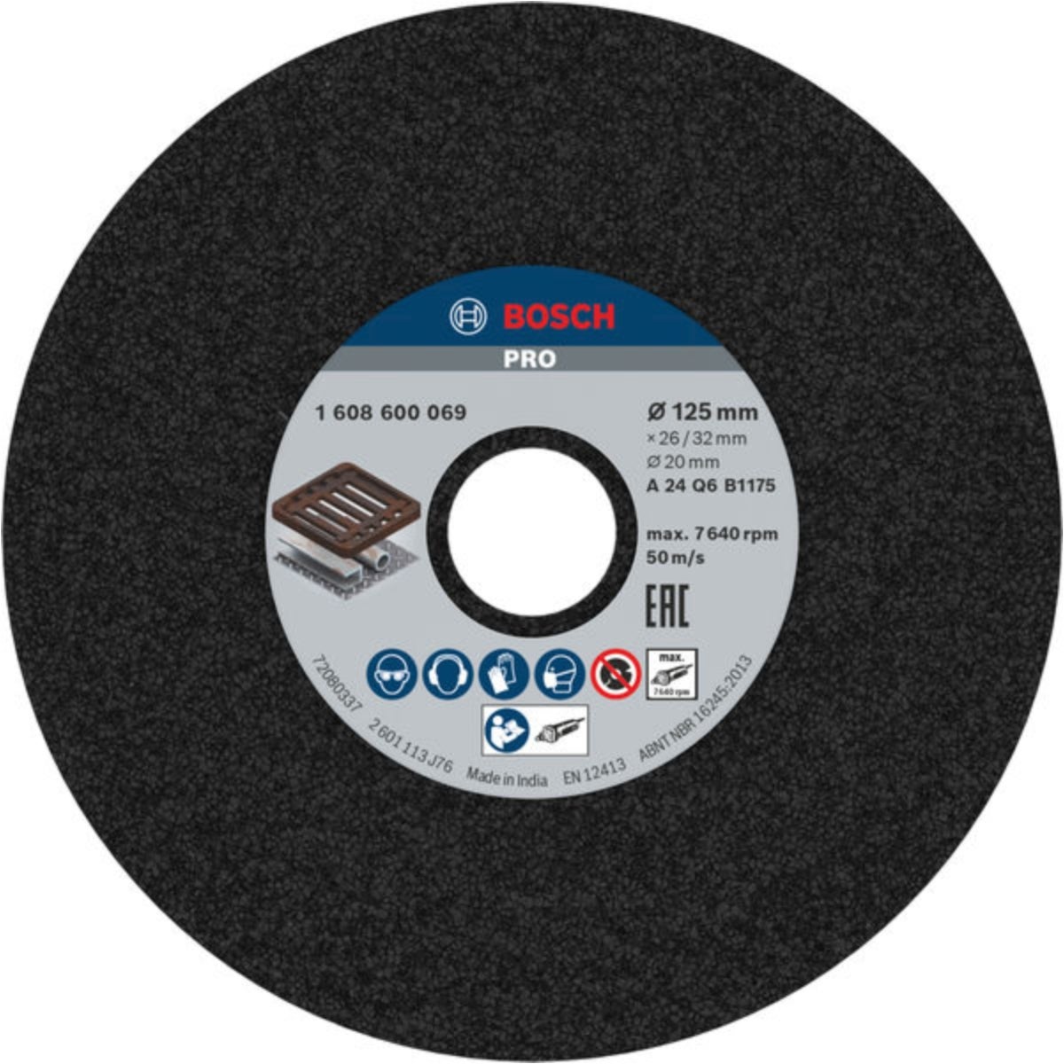 IMG-RD-458165-117