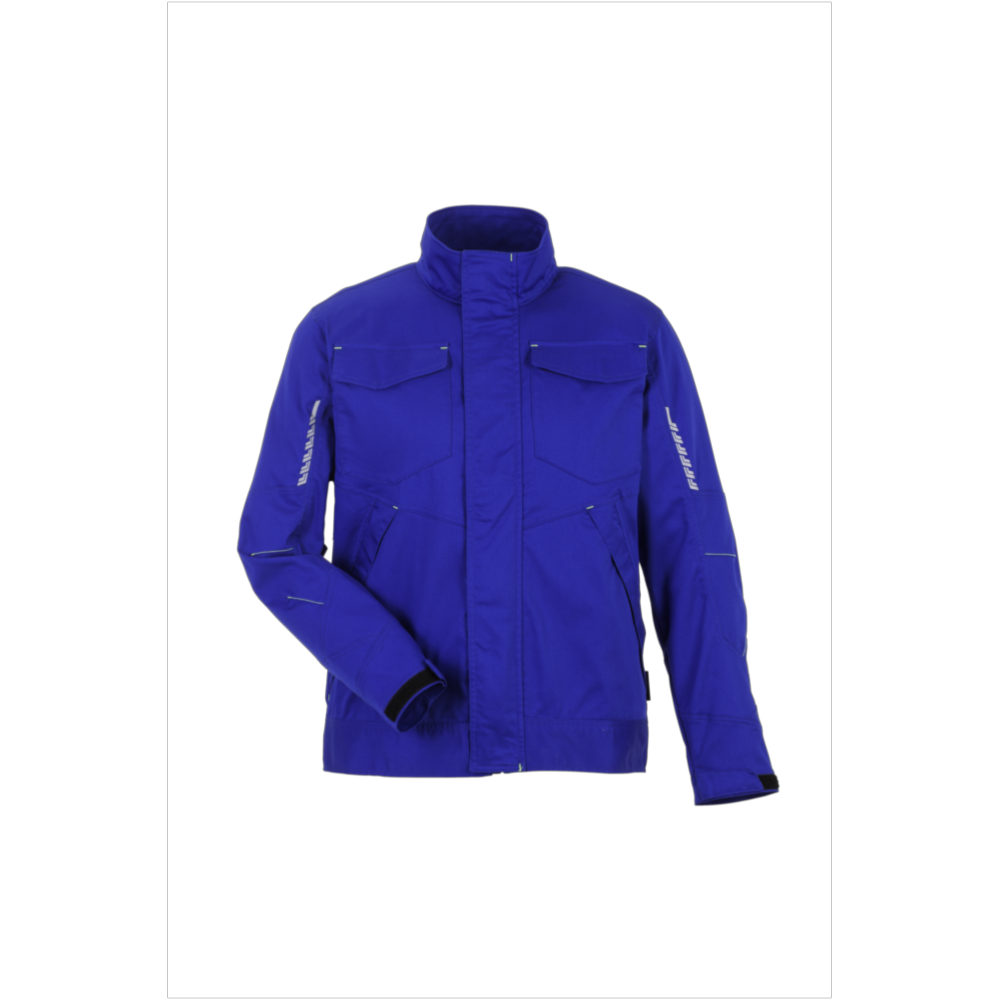 PLANAMStretchline_6603_360_vorne