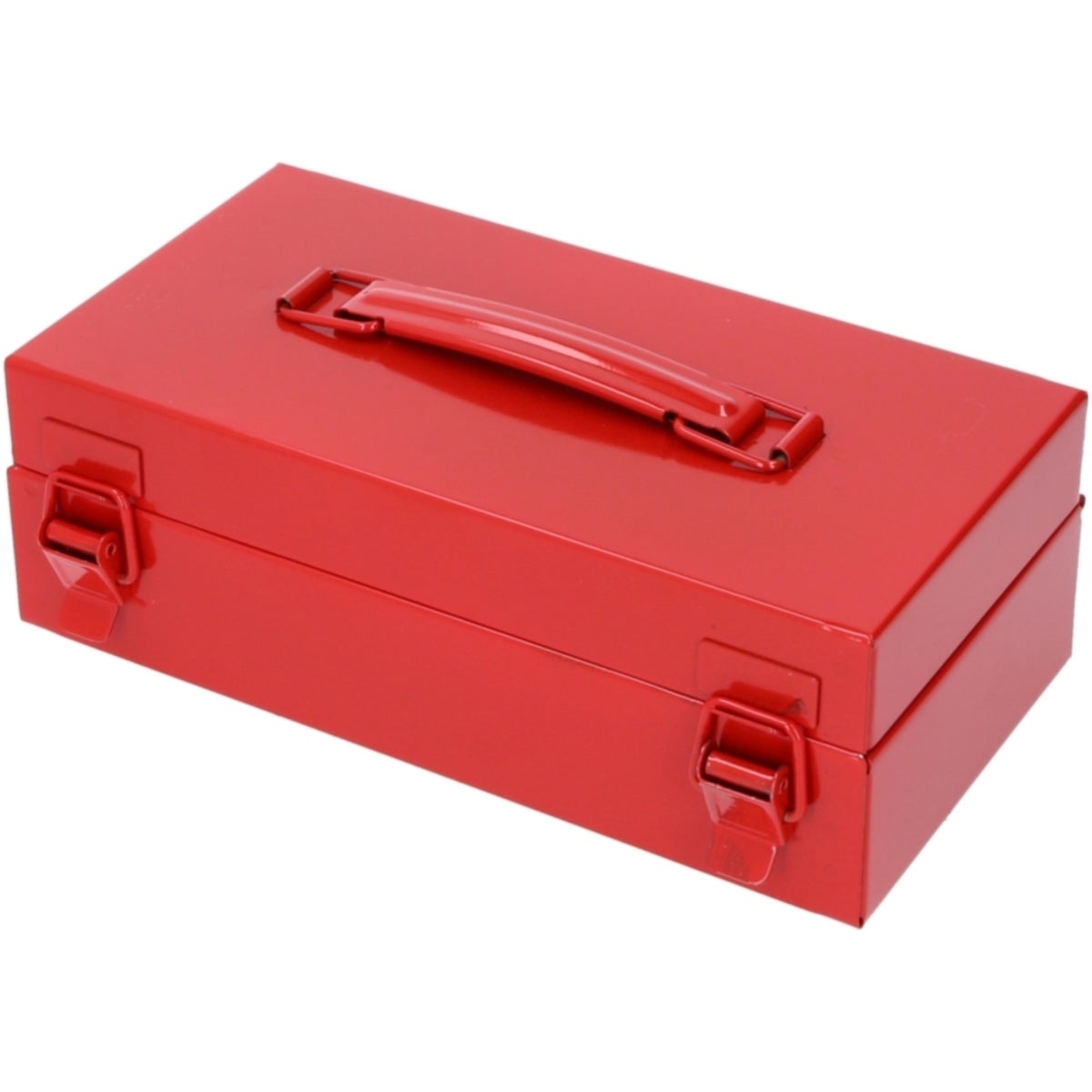 FOT_PRO_VAR_515_0610-99_4_SALL_AING_V1