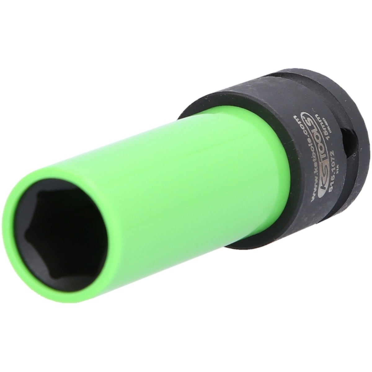 FOT_PRO_ALG_515_1072_SALL_AING_V1