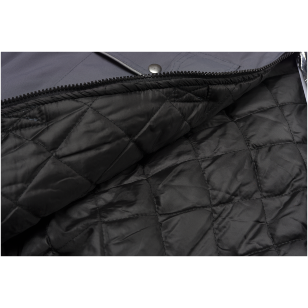 CanvasWinter_Blouson_2183_Steppfutter