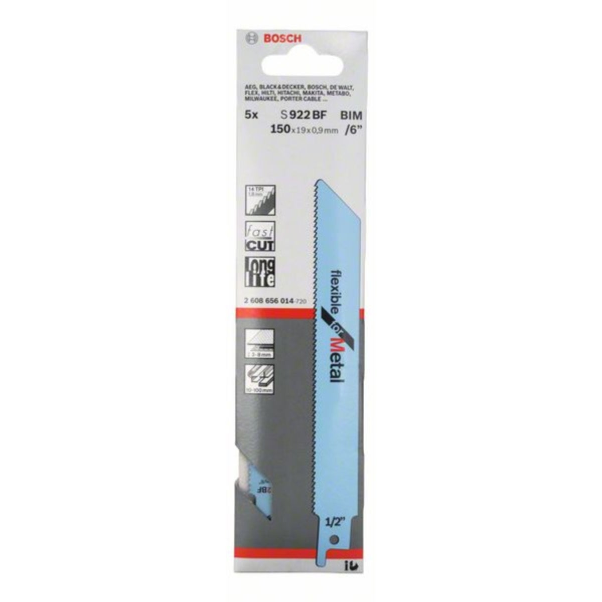 IMG-RD-142860-16DCEa11FMZm0KT