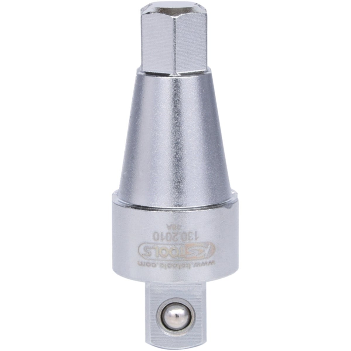 FOT_PRO_VAR_130_2010_4_SALL_AING_V1