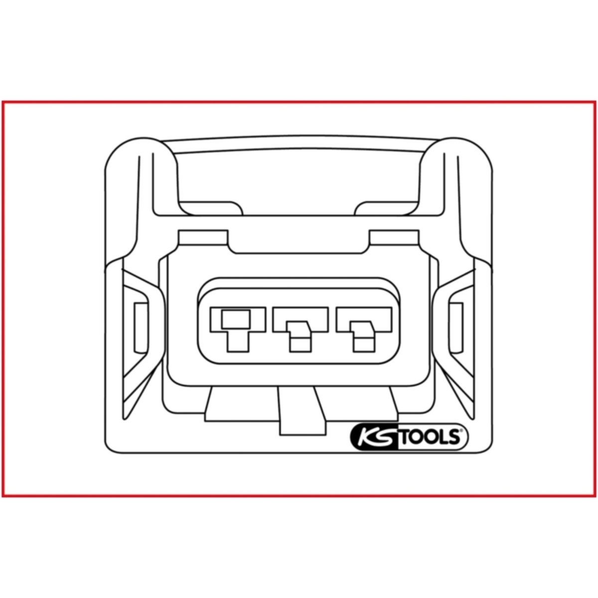 FOT_ANW_ALG_AUTO_154_0011_AW2_SALL_AING_V1