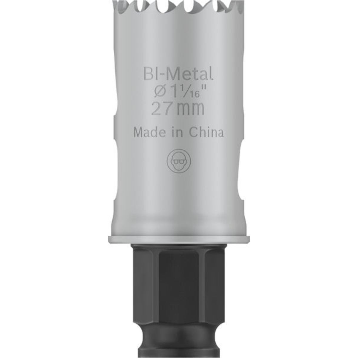 IMG-RD-454168-117