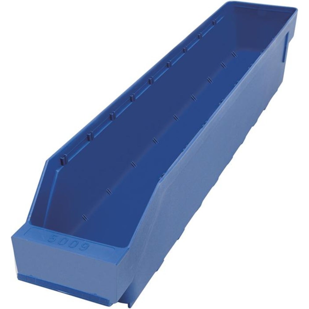 ube111523