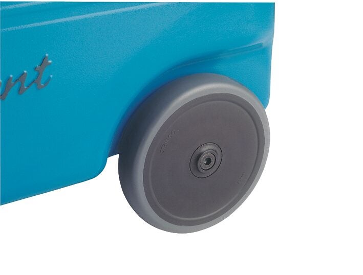 162c-166c_detail_rad