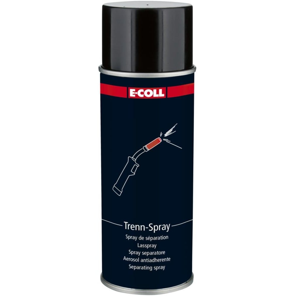 eco101168