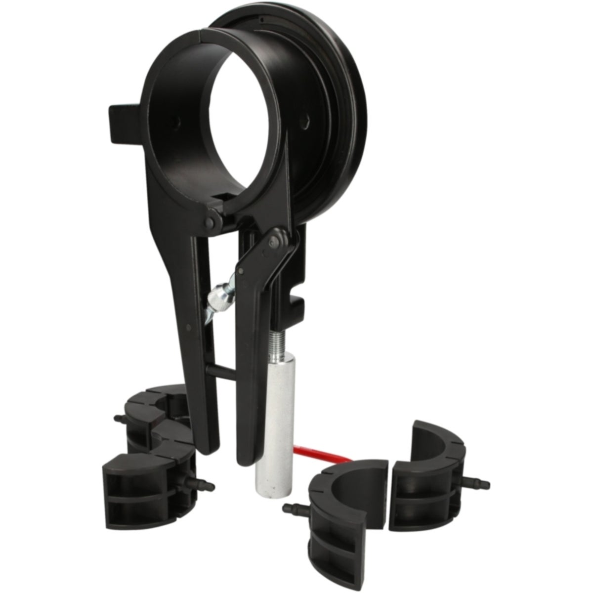 FOT_PRO_VAR_222_5100_6_SALL_AING_V1