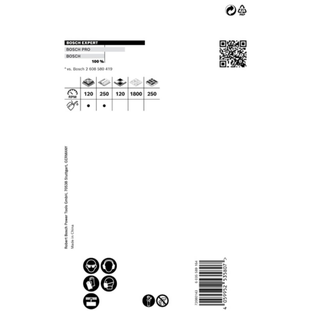 IMG-RD-351448-117