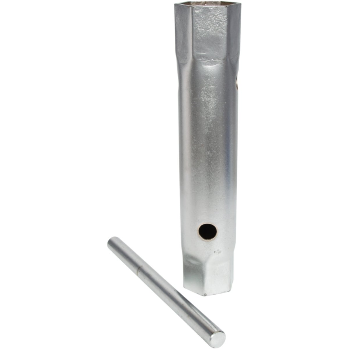 FOT_PRO_VAR_518_0886_2_SALL_AING_V1