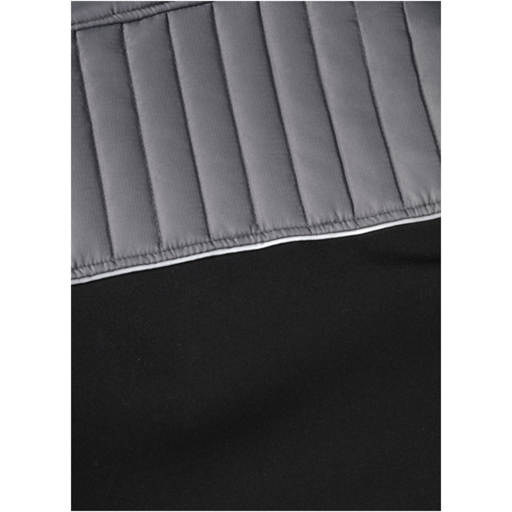 Outdoor_Air_Jacke_Detail2