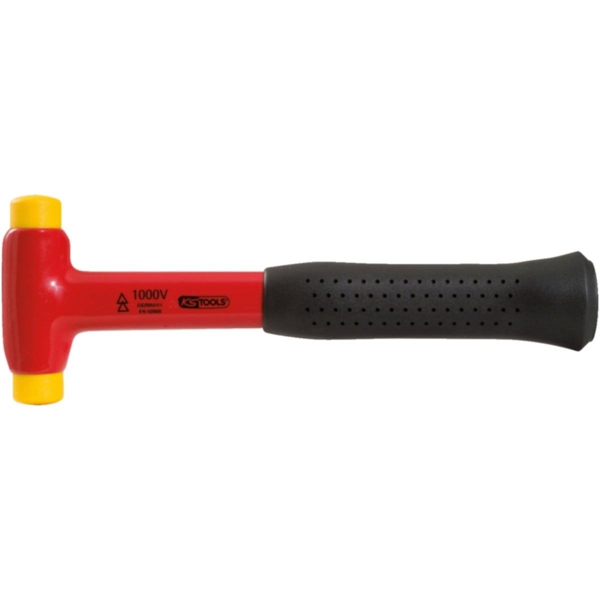 FOT_PRO_ALG_VDE_117_112X_6-7__SALL_AING_V1