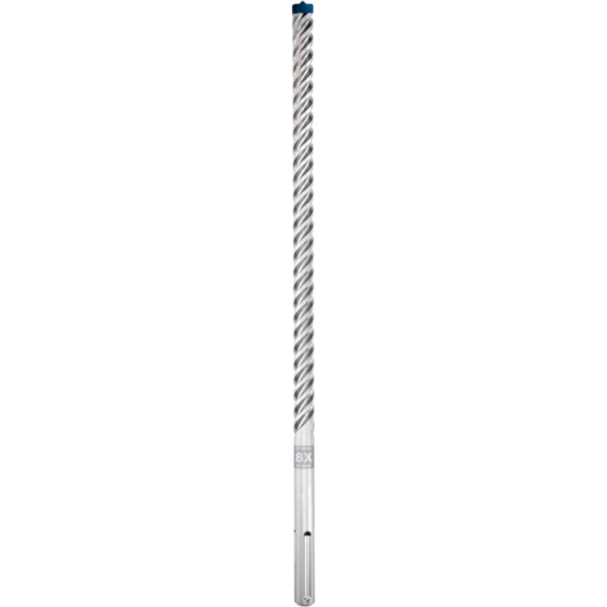 IMG-RD-350199-117