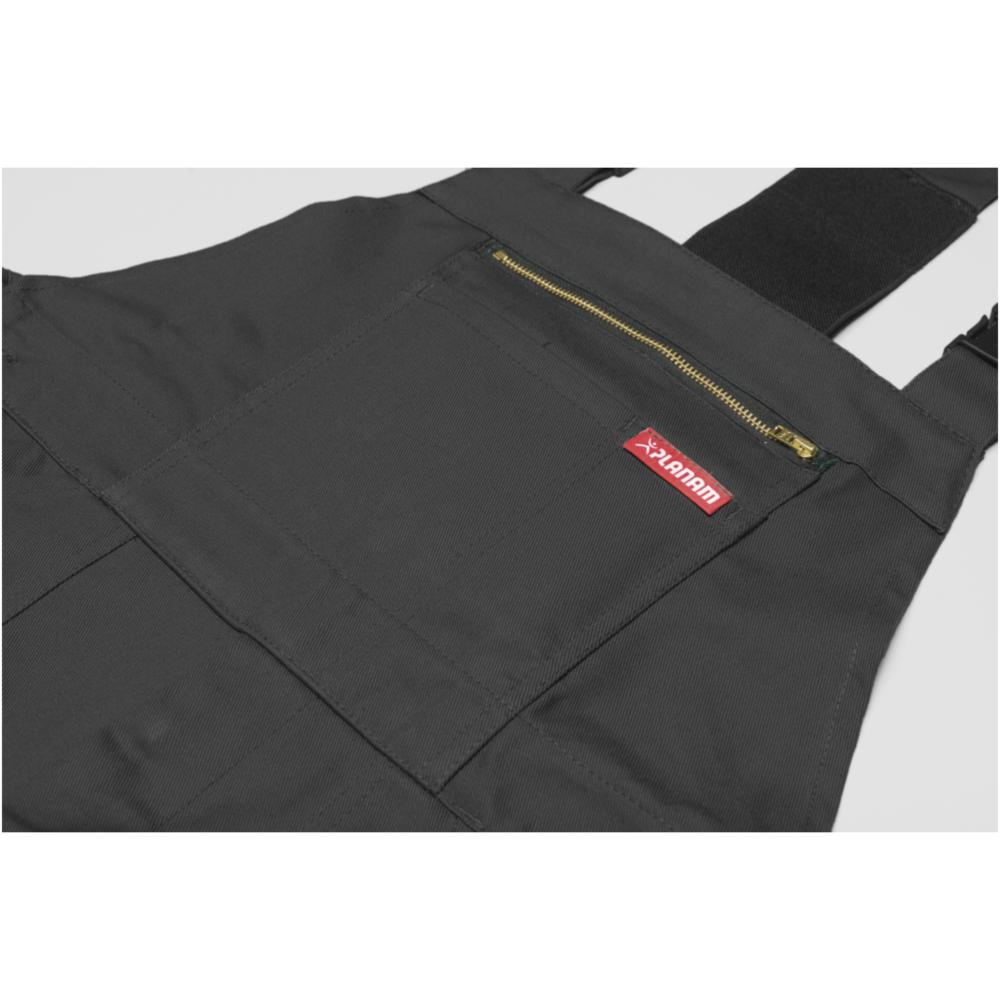 BW290_Latzhose_0124_Latztasche02