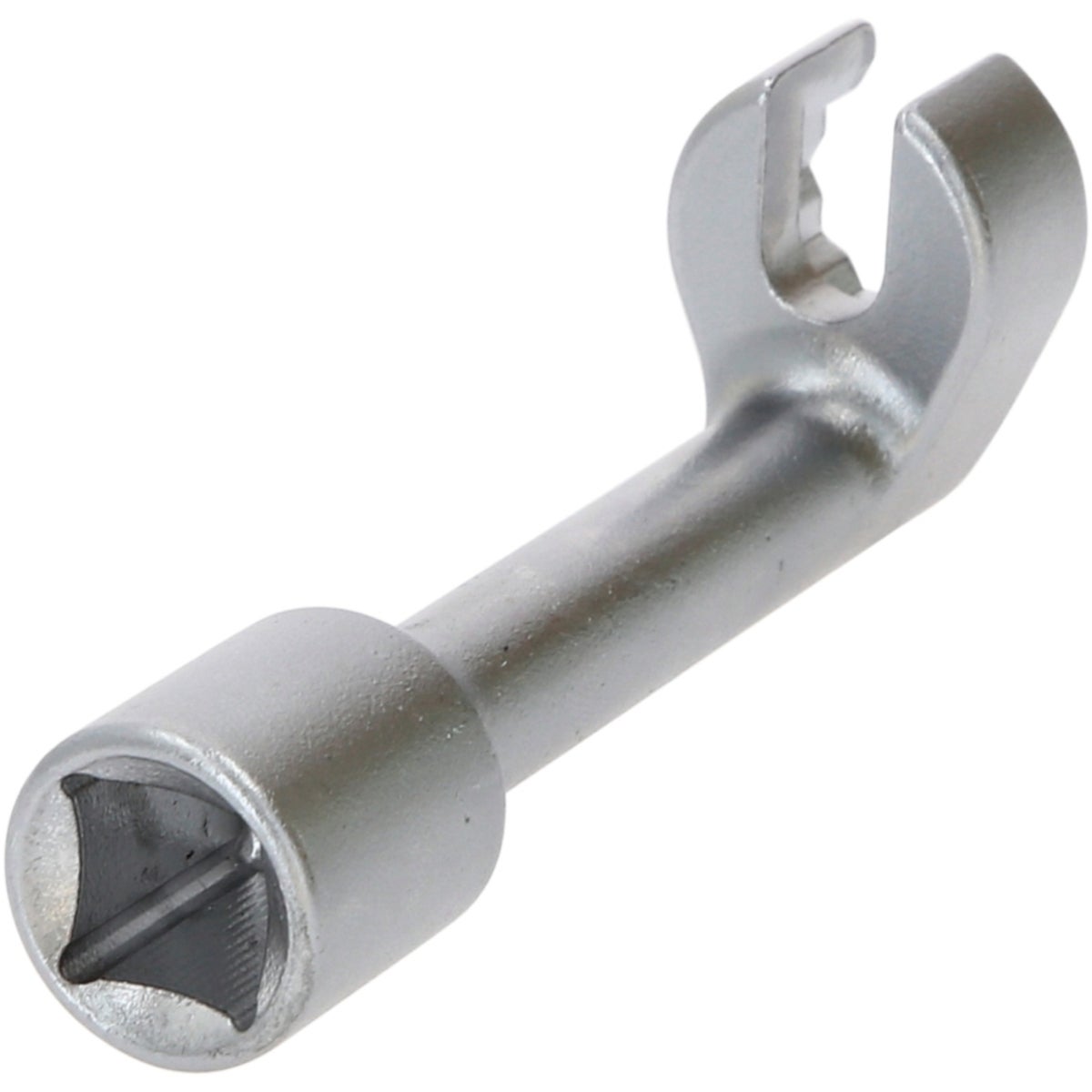 FOT_PRO_ALG_913_1213_SALL_AING_V1