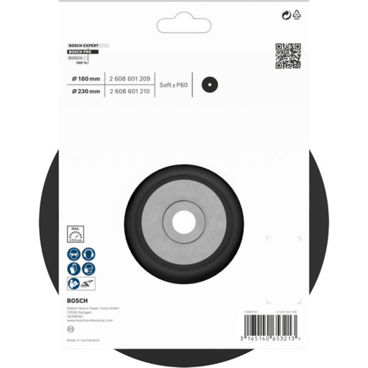 IMG-RD-465205-117