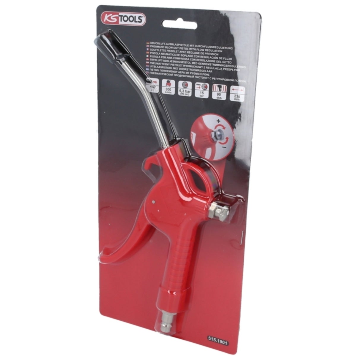 FOT_PRO_VAR_515_1901_4_SALL_AING_V1