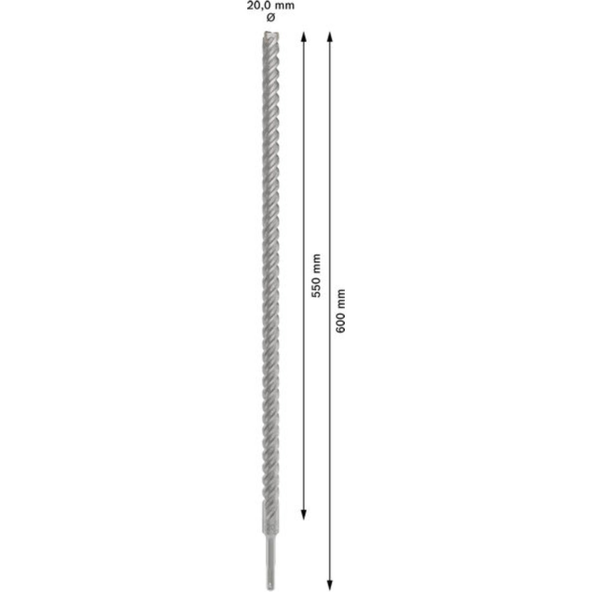 IMG-RD-408136-117
