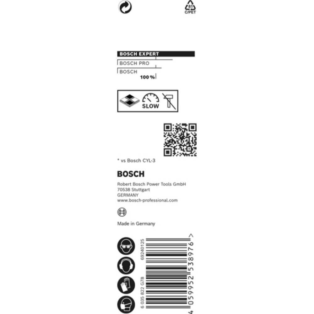 IMG-RD-347793-117