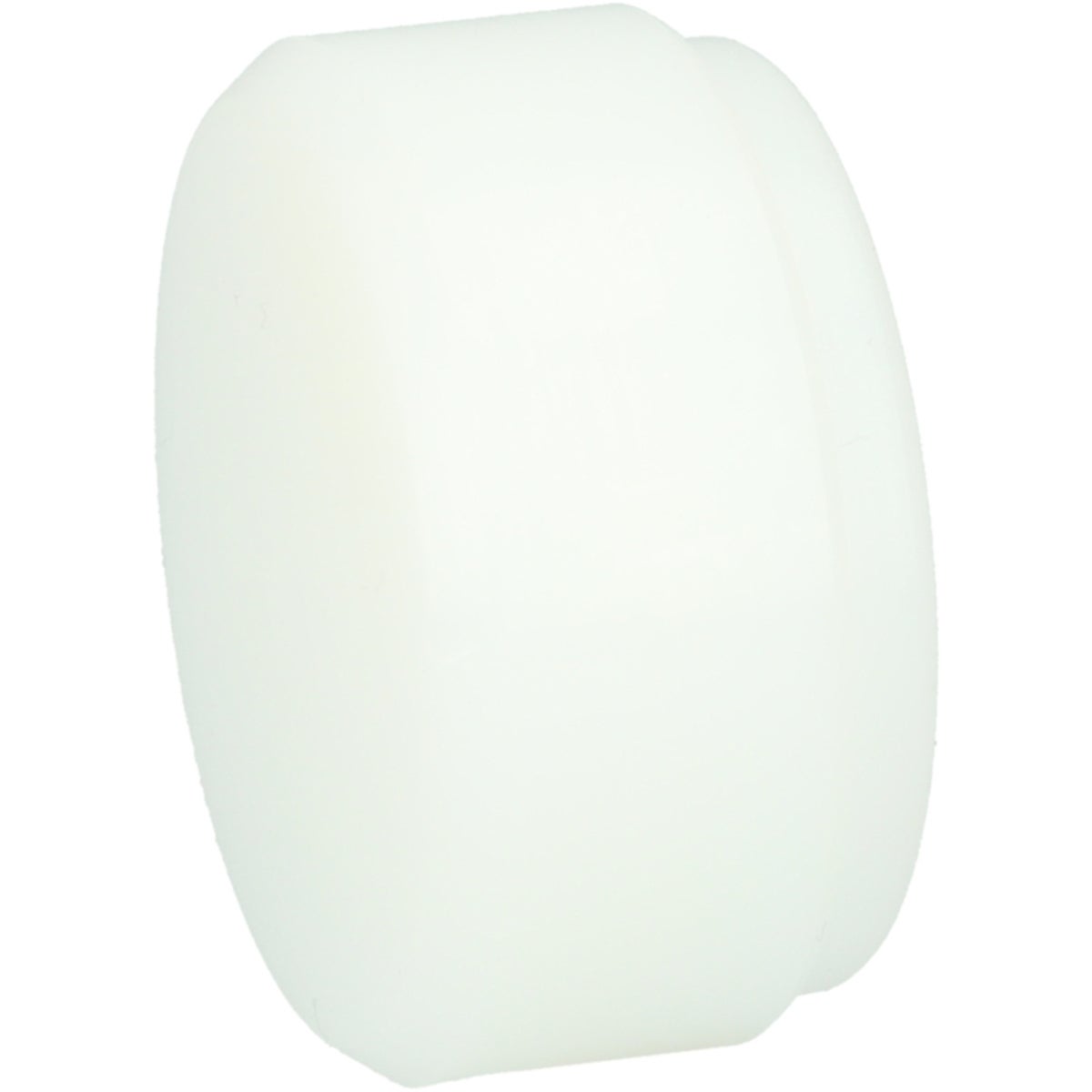 FOT_PRO_VAR_140_5287_2_SALL_AING_V1