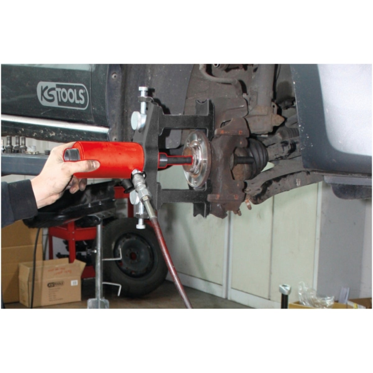 FOT_ANW_ALG_AUTO_440_0005_AW4_SALL_AING_V1