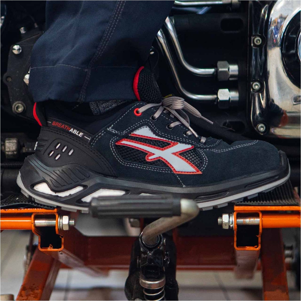 scarpa-bassa-da-lavoro-upower-modello-gang-04