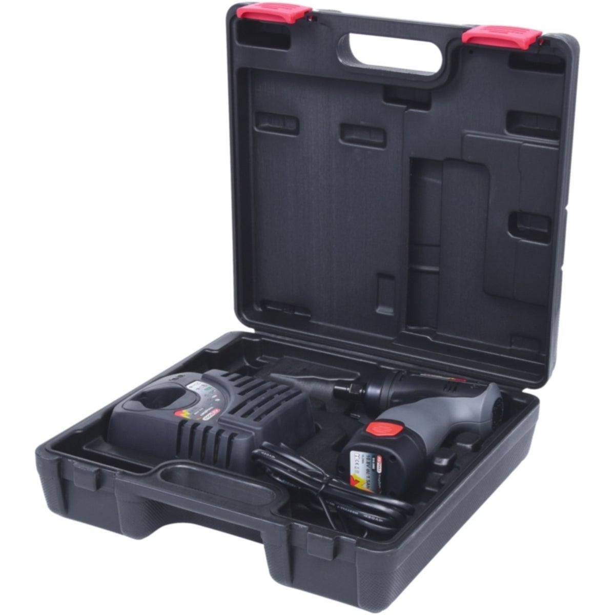 FOT_PRO_ALG_515_3545_SALL_AING_V1