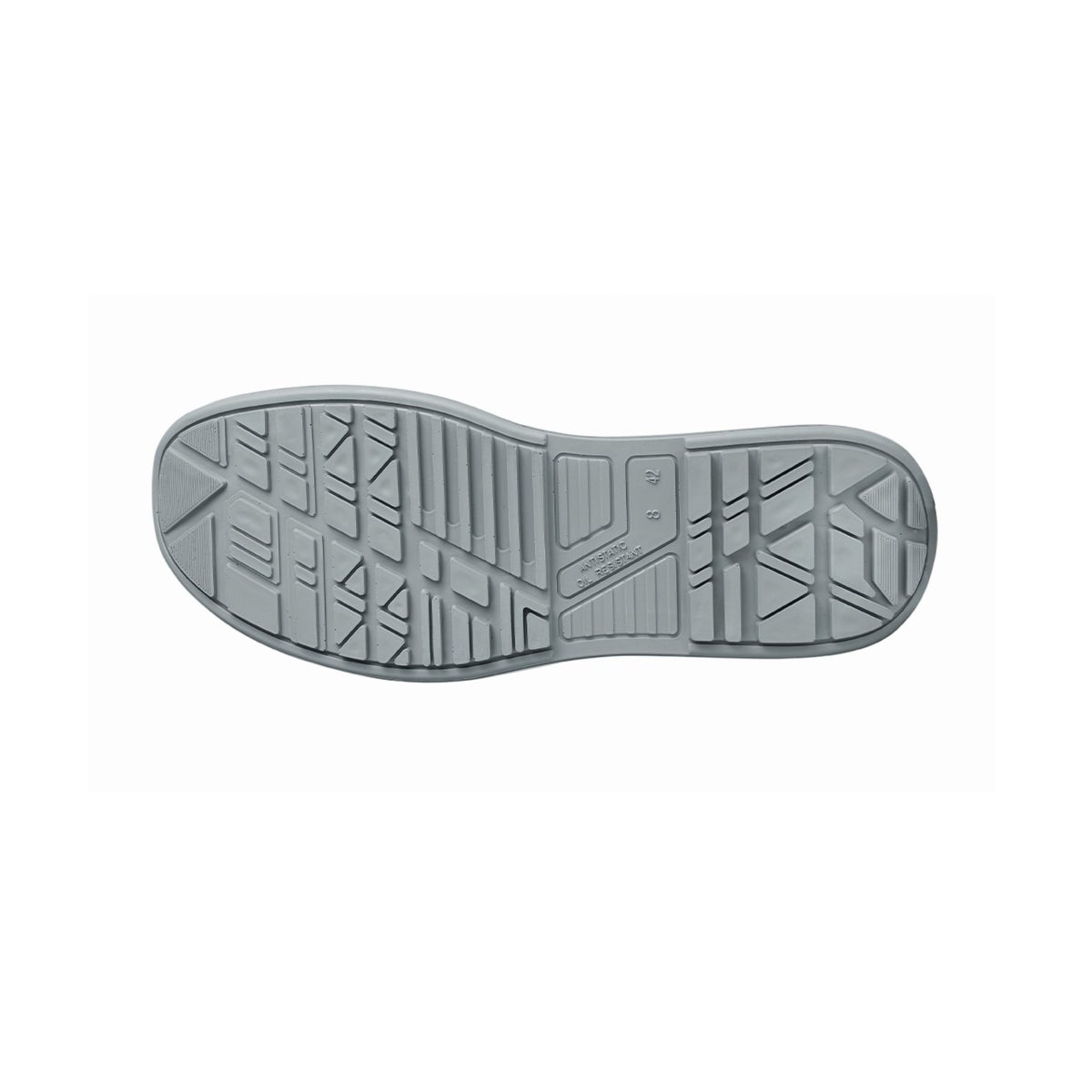 battistrada-suola-scarpe-da-lavoro-linea-step-one-grigia-v2-00