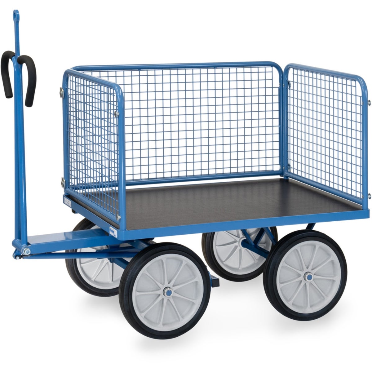 6434VZ_fetra_Handpritschenwagen_Funktion