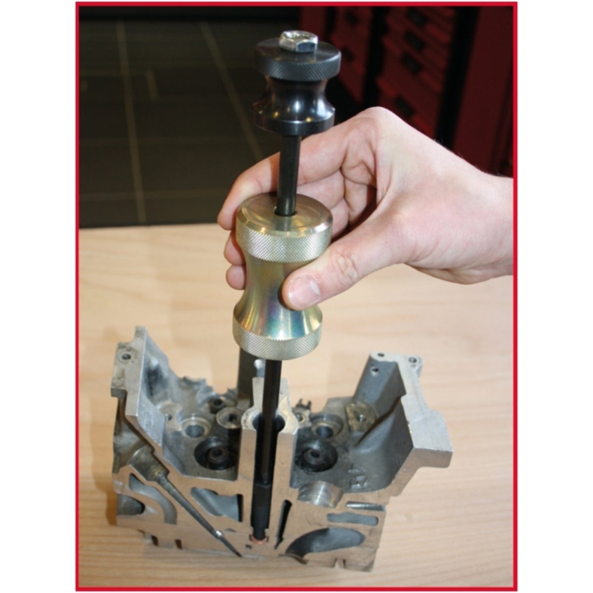 FOT_ANW_ALG_AUTO_152_1183_AW1_SALL_AING_V1