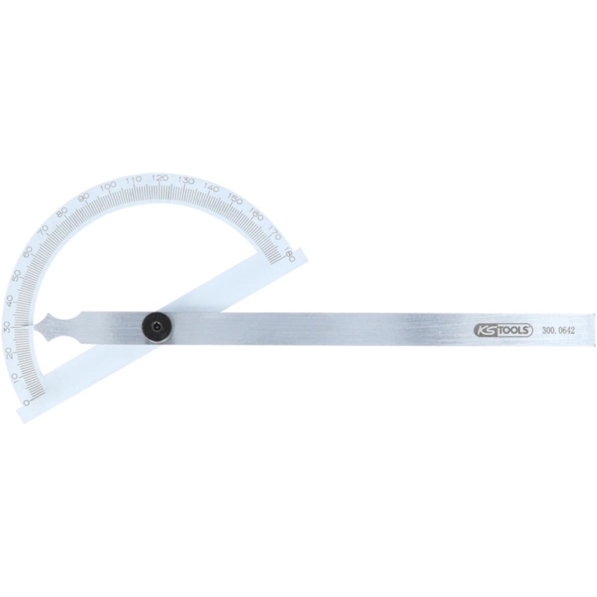 FOT_PRO_VAR_300_0642_TOP_SALL_AING_V1