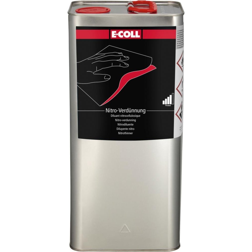 eco101068