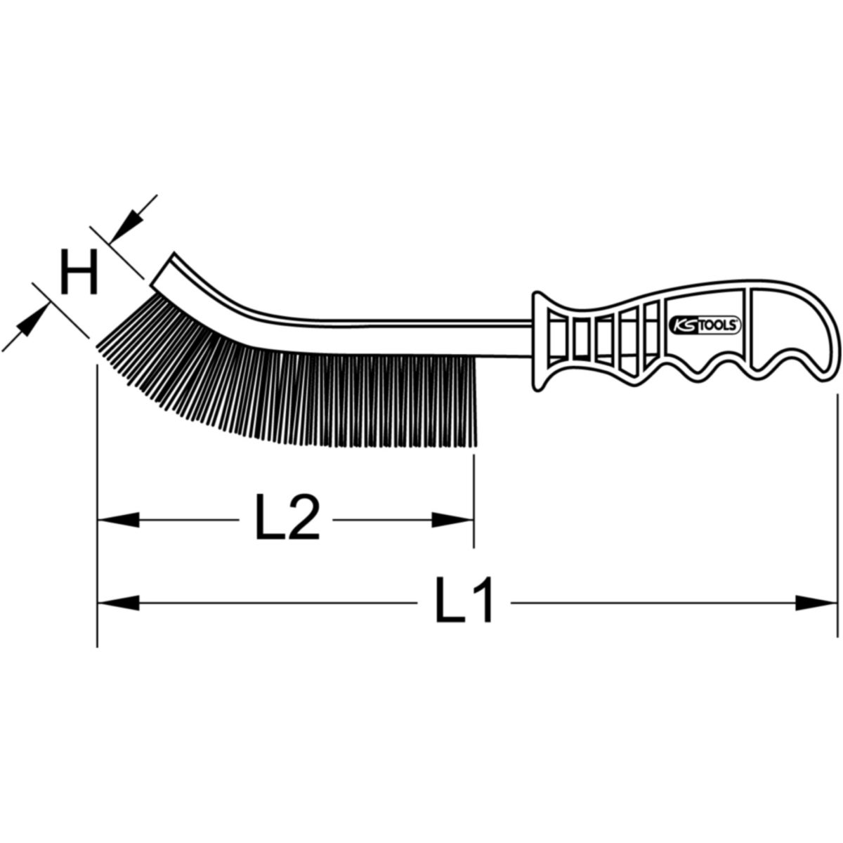 TECHZEI_201_2301_SALL_AQU_V1