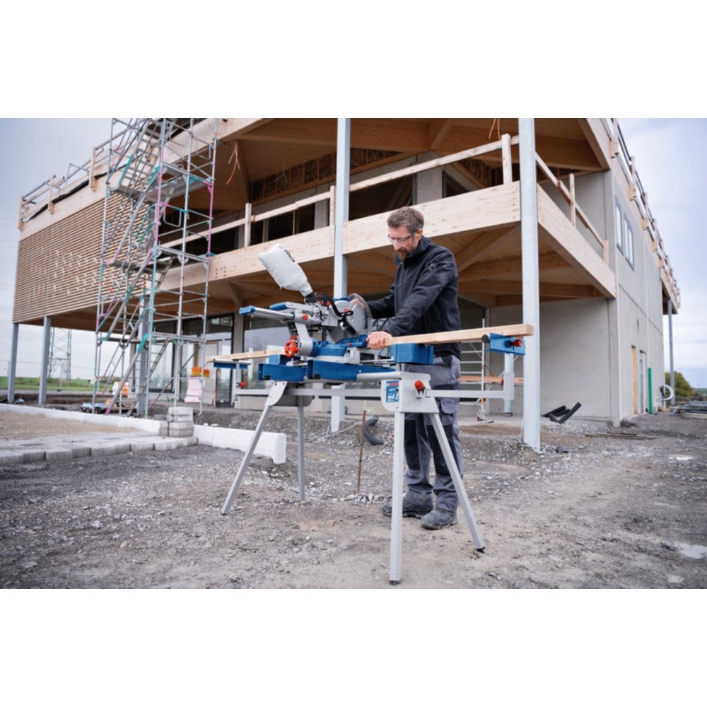 IMG-RD-411719-117