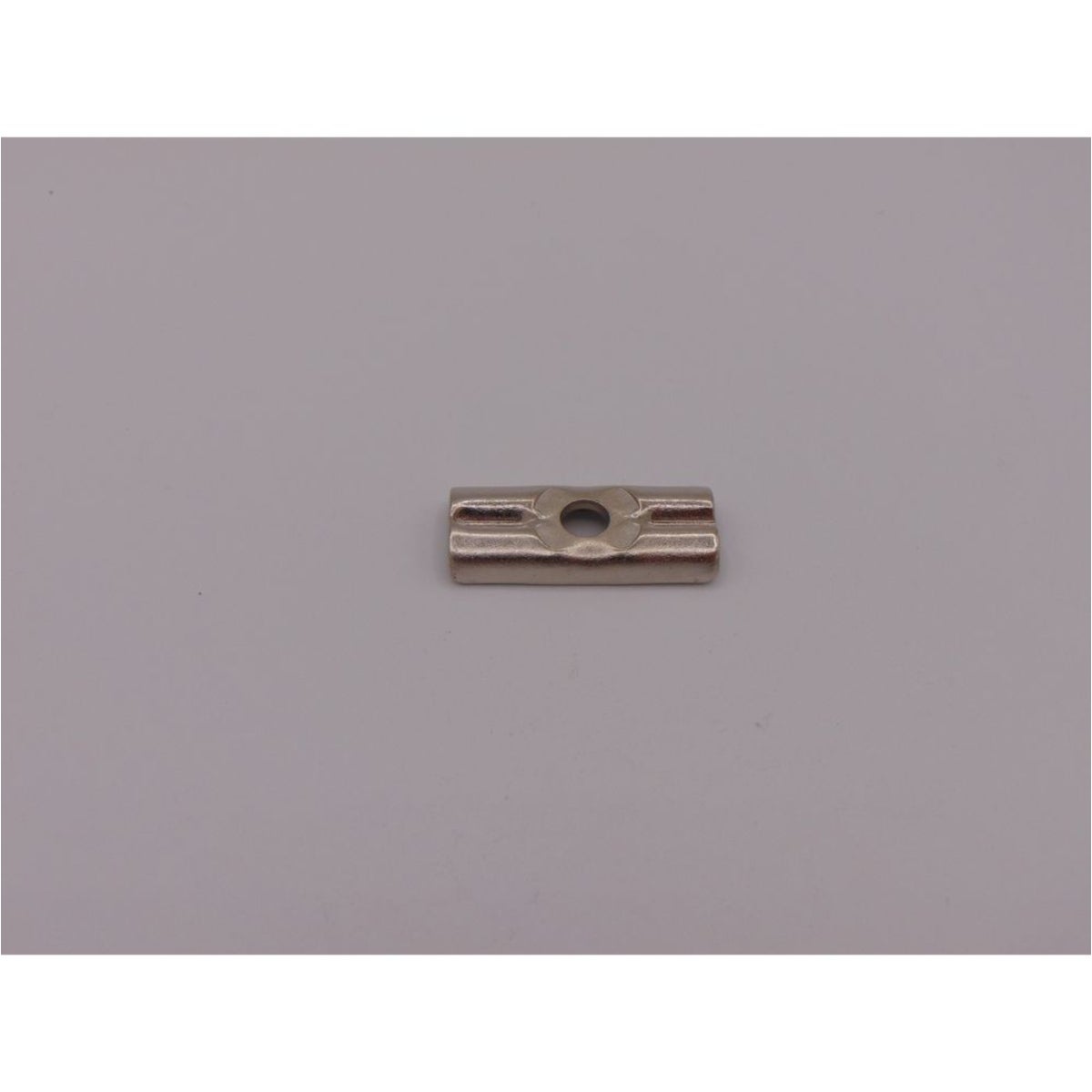 Metabo-Spannpratze-339133640_02