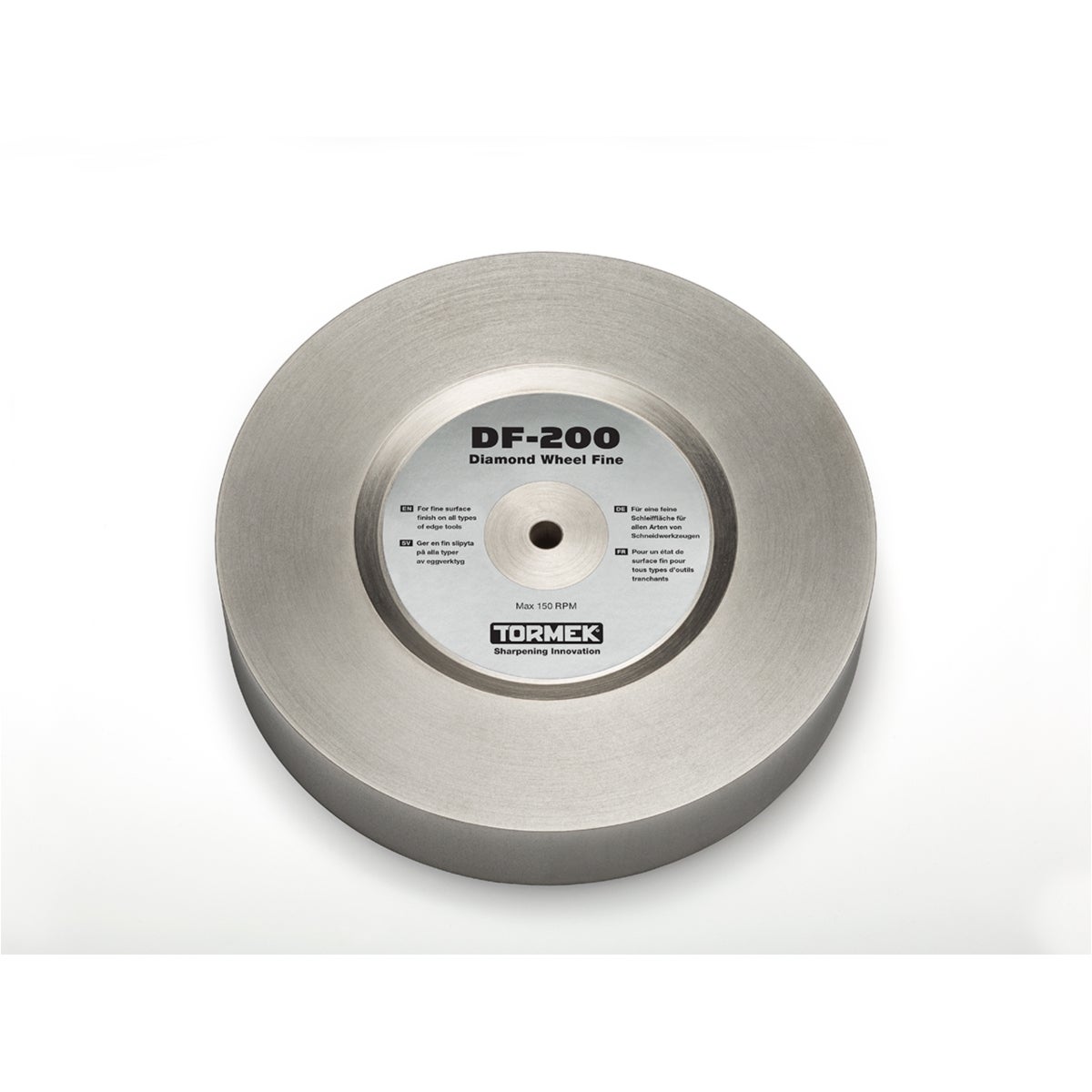 tormek-diamond-wheel_df-200_product-page-1276x957