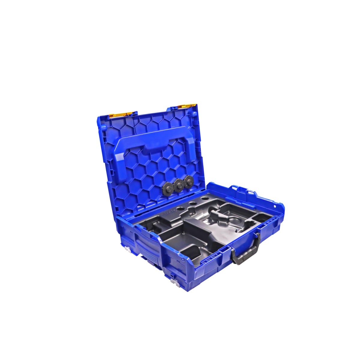Birdie_L-Boxx_offenIvK8kfA7jA6im