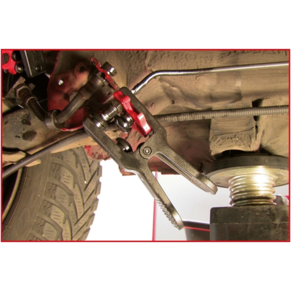 FOT_ANW_ALG_AUTO_122_1295_AW5_SALL_AING_V1